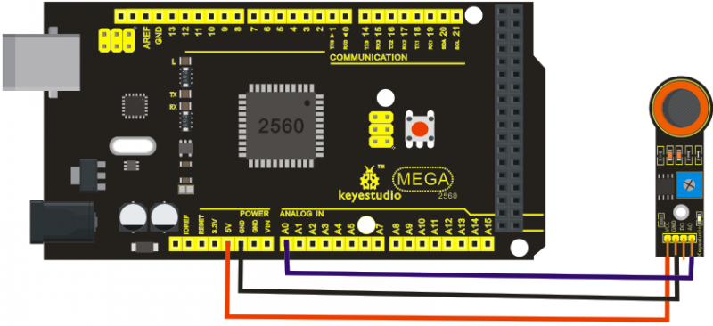 File:Ks0084 16-2.png