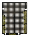Thumbnail for version as of 16:49, 4 July 2018
