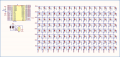 Thumbnail for version as of 10:43, 13 August 2020