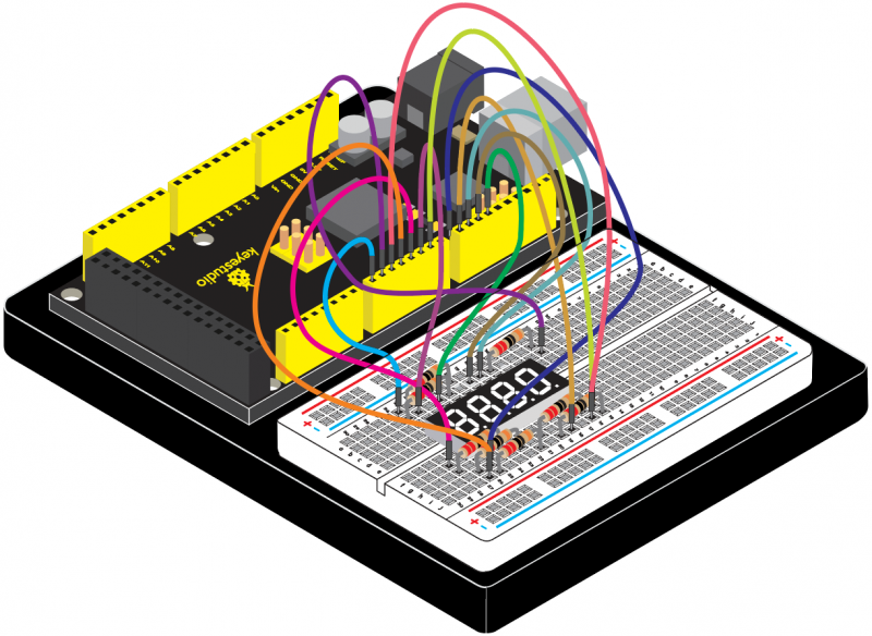 File:KS0082-169.png