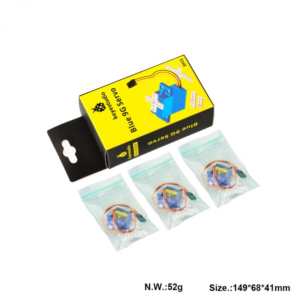 File:KS0326 (8).jpg