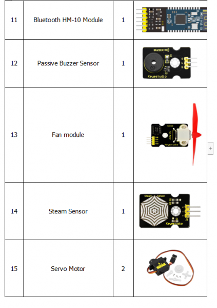 File:Ks00853.png