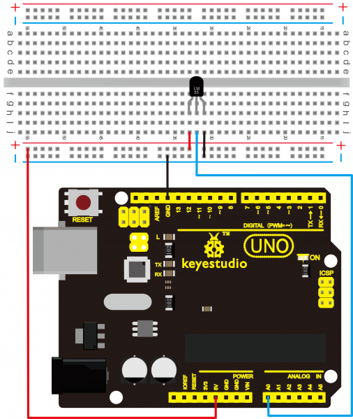 File:Pro12-1.png