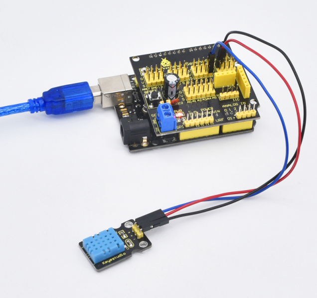 File:0399-pro24-3.png