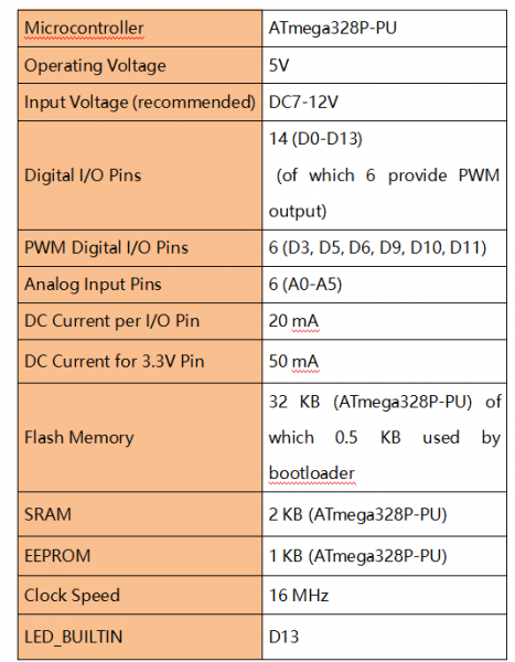 File:0470---40.png