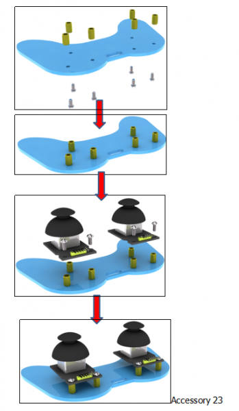 File:0488-59.png