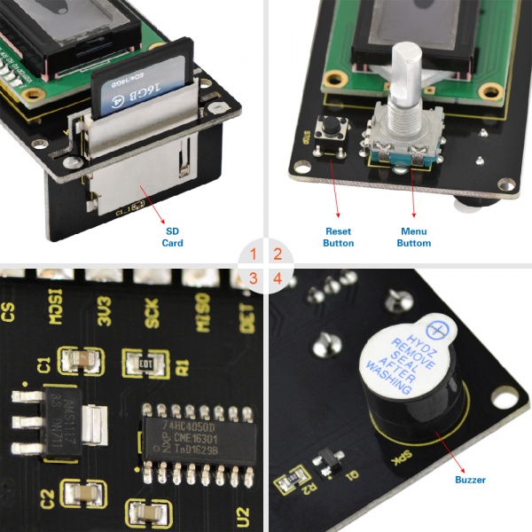 File:290 (3).jpg