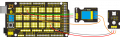 0399-pro37-2.png