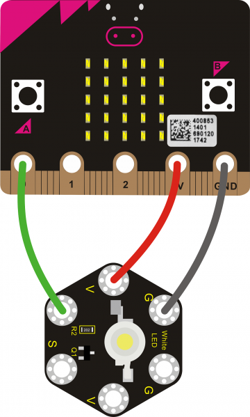 File:Ks0417-5.png