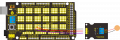 Thumbnail for version as of 14:21, 26 September 2019