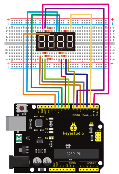 File:0402---49.png