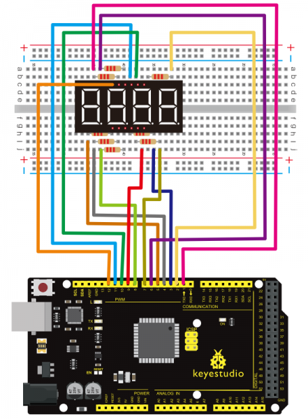 File:0402---50.png