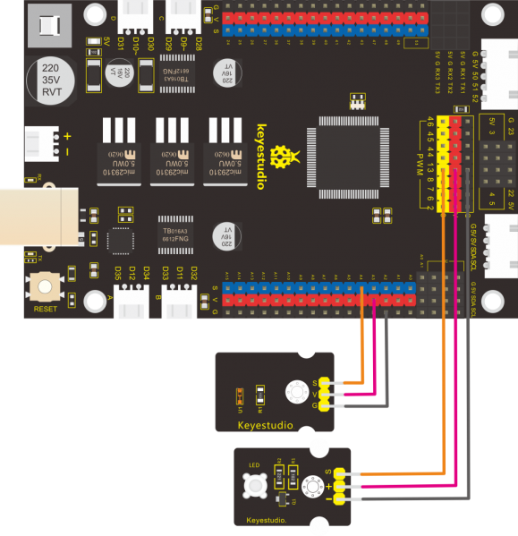 File:0507--N.png