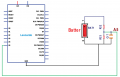 Thumbnail for version as of 09:18, 20 October 2020