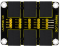 Thumbnail for version as of 10:07, 2 January 2019