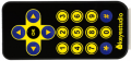 Thumbnail for version as of 12:01, 20 August 2020