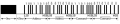 Ks0080 28-6.png