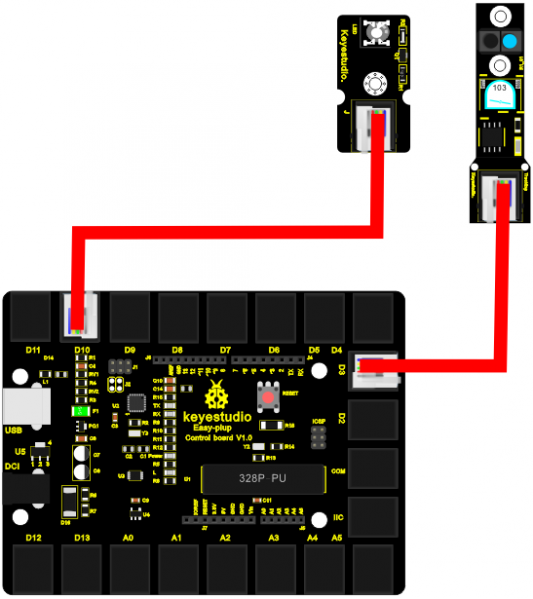 File:Ks0157 6-2.png