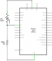 Ks0080 12-2.png