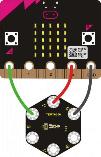 File:Ks0421-3.png