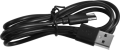 Thumbnail for version as of 11:01, 20 January 2022