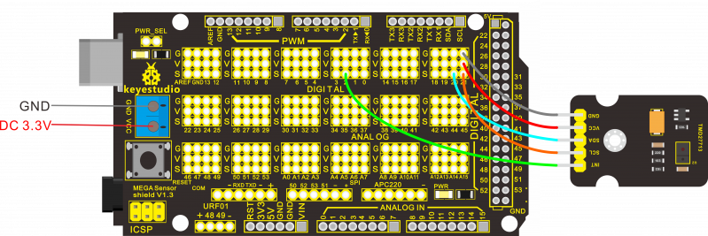 File:0399-pro32-2.png