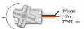 Thumbnail for version as of 14:10, 14 September 2016