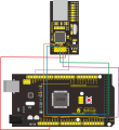 Thumbnail for version as of 14:38, 30 April 2019