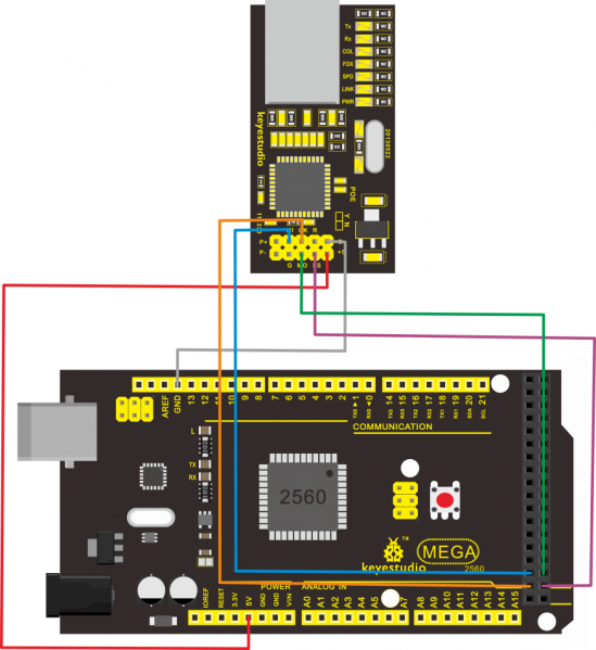 File:Ks0148-mega.png