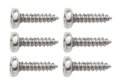 Thumbnail for version as of 11:03, 20 January 2022