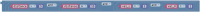 P10-55.png