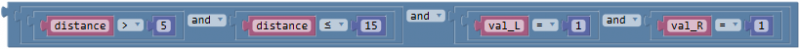 File:P10-55.png