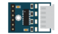 Thumbnail for version as of 01:25, 14 December 2019