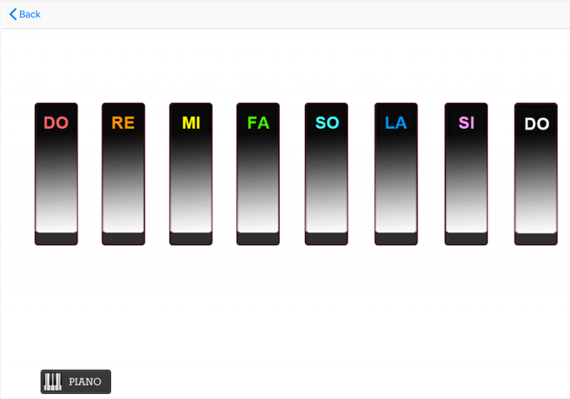 File:441图139.png