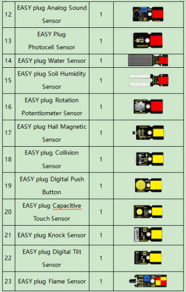 File:0158---3.png