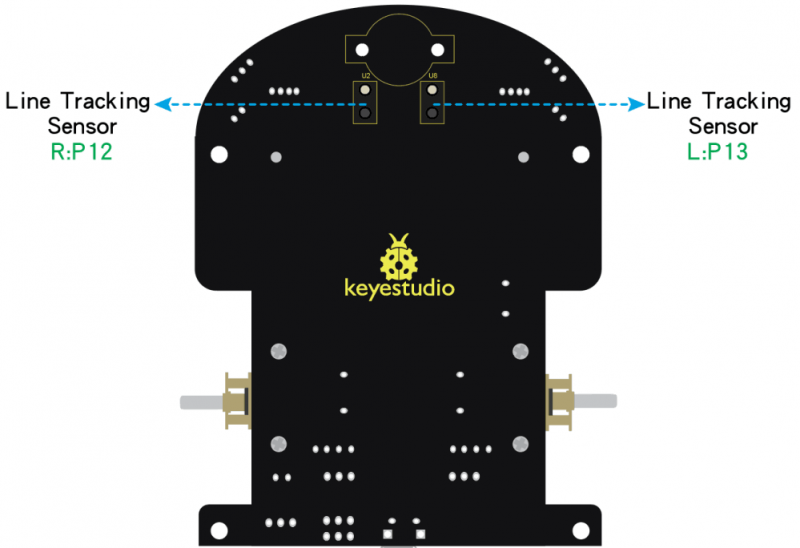 File:0426-15.png