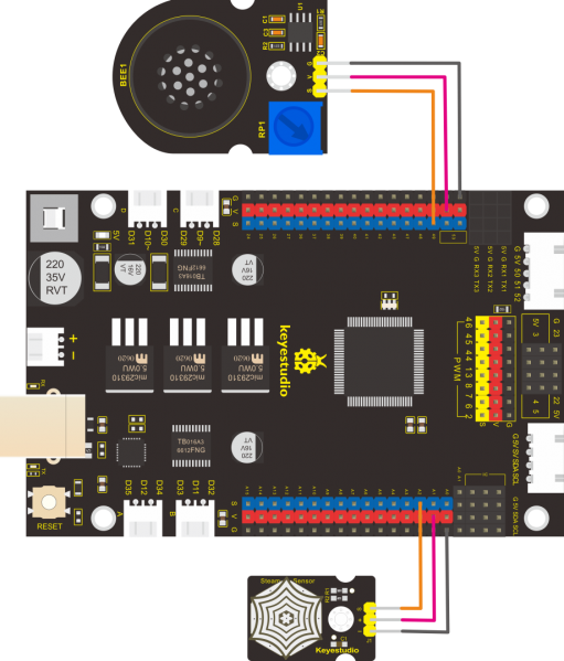 File:0507--T.png