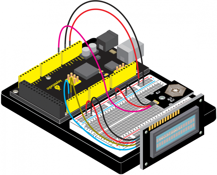 File:KS0082-250.png