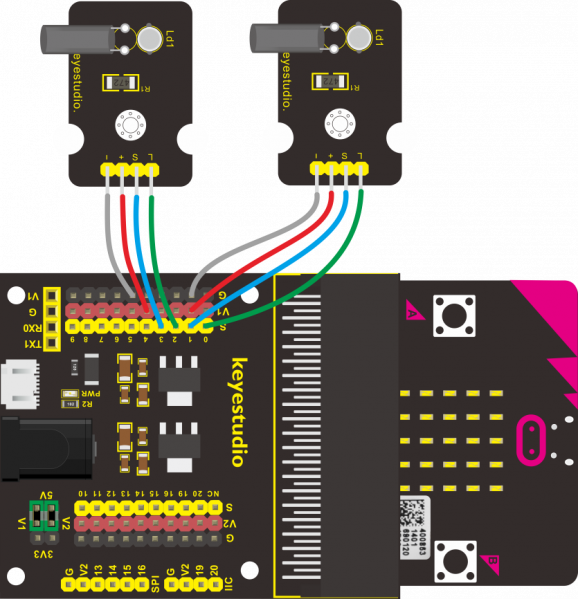 File:KS4009-35.png