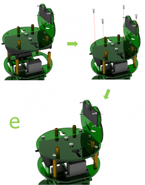 File:Ks0446图片57.png