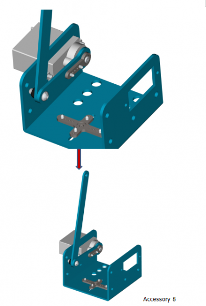 File:0488+ 27.png