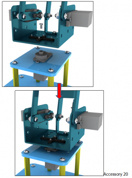 File:0488-50.png