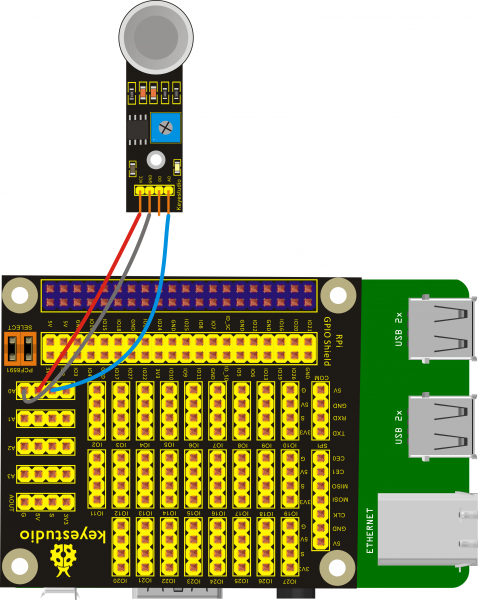 File:25.png