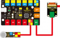Thumbnail for version as of 14:48, 30 January 2019