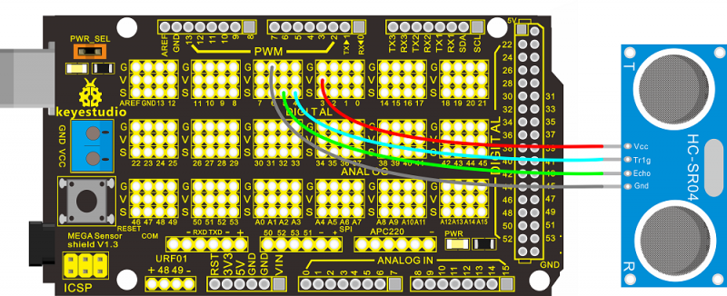 File:0399-pro34-2.png