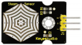 Thumbnail for version as of 08:47, 15 March 2021
