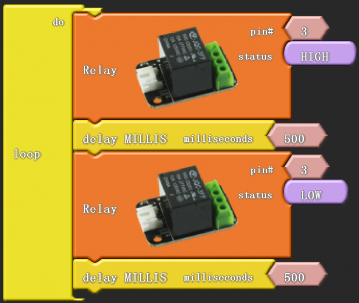 File:14-3.png