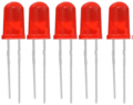 Thumbnail for version as of 08:58, 23 December 2021