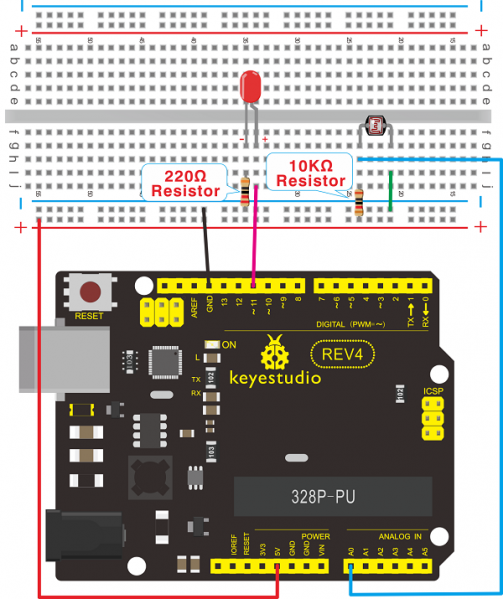 File:0074-9G.png