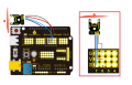 Thumbnail for version as of 08:41, 15 June 2020